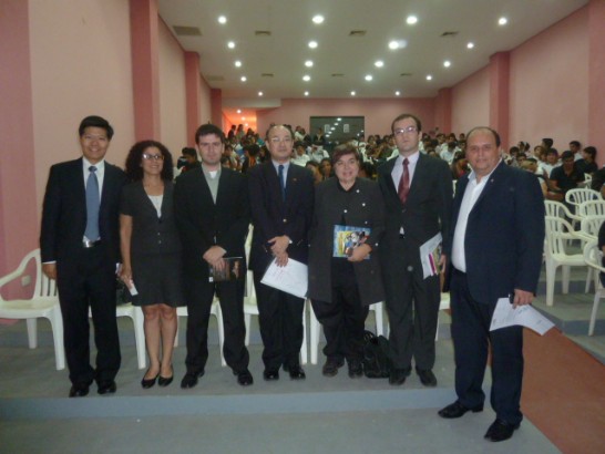 fecha de publicación:2012/6/15