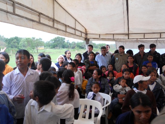 fecha de publicación:2012/6/5