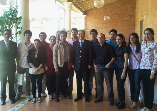 fecha de publicación:2012/8/16