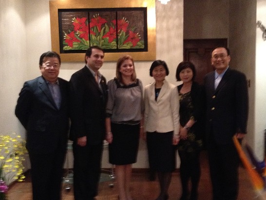 fecha de publicación:2012/8/24