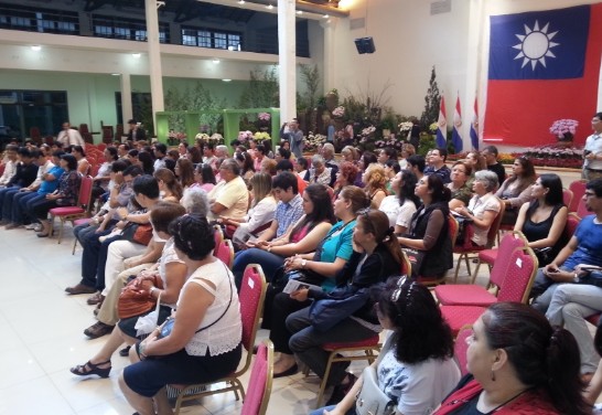 fecha de publicación:2013/10/15