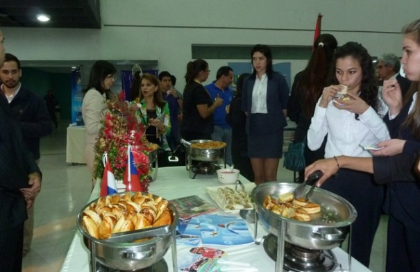 fecha de publicación:2013/10/17