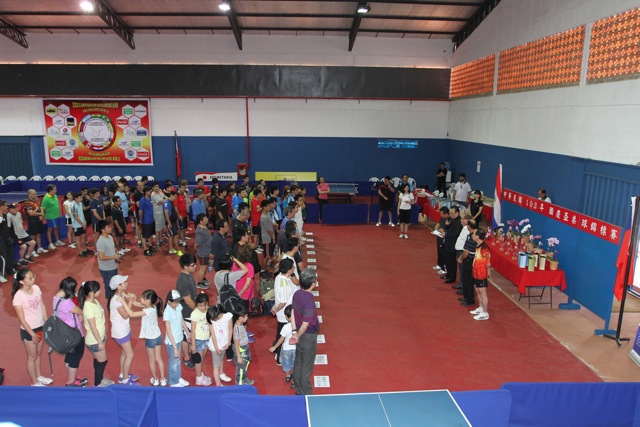 fecha de publicación:2013/10/22