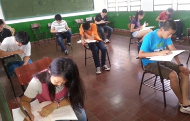 fecha de publicación:2013/10/29