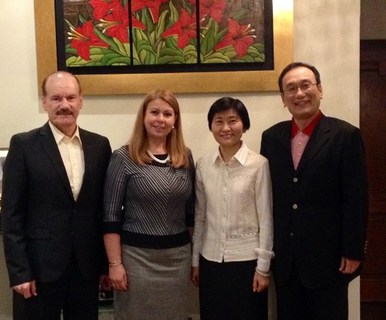 fecha de publicación:2013/10/7