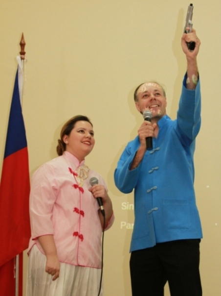 fecha de publicación:2013/11/19