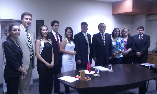 fecha de publicación:2013/11/20