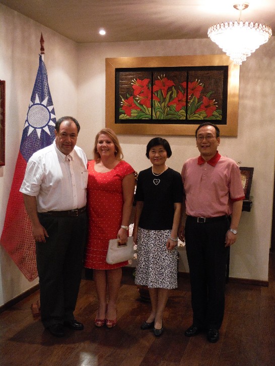 fecha de publicación:2013/11/28