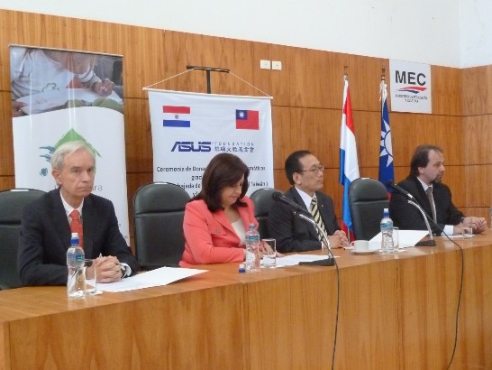 fecha de publicación:2013/11/8