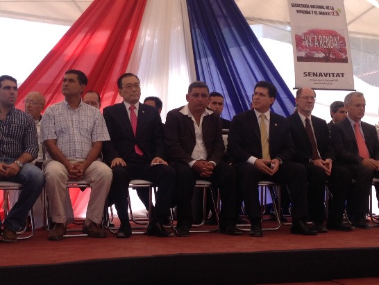 fecha de publicación:2013/12/24