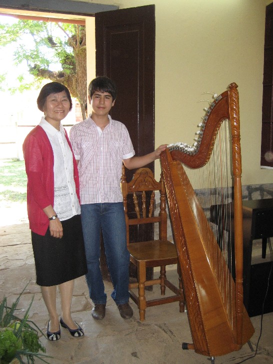 fecha de publicación:2013/12/24