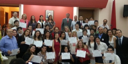 fecha de publicación:2013/12/3