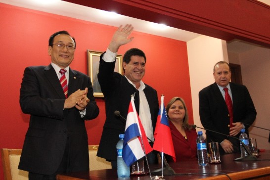 fecha de publicación:2013/6/12