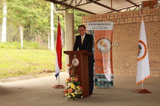 fecha de publicación:2013/6/19