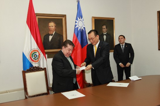 fecha de publicación:2013/6/19