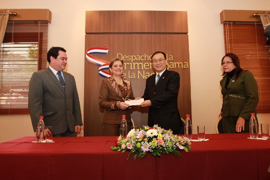 fecha de publicación:2013/6/25