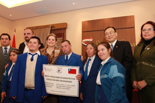 fecha de publicación:2013/6/25