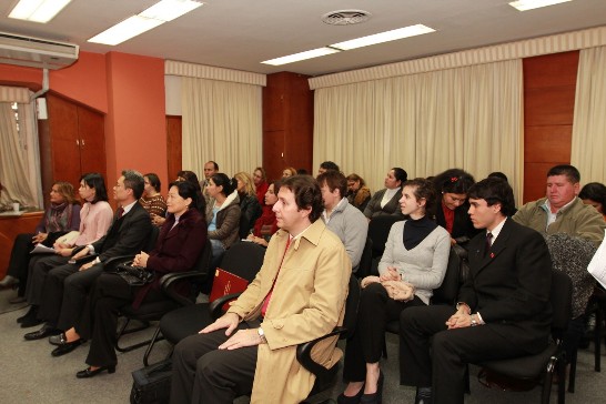 fecha de publicación:2013/6/27