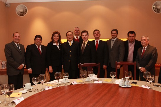 fecha de publicación:2013/6/27