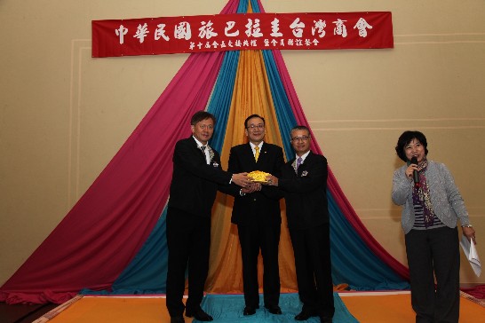 fecha de publicación:2013/6/27