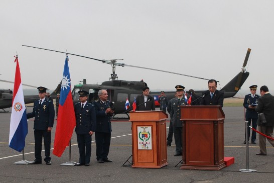 fecha de publicación:2013/7/11