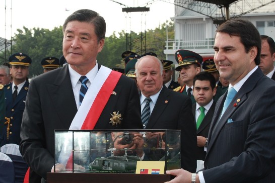 fecha de publicación:2013/7/11