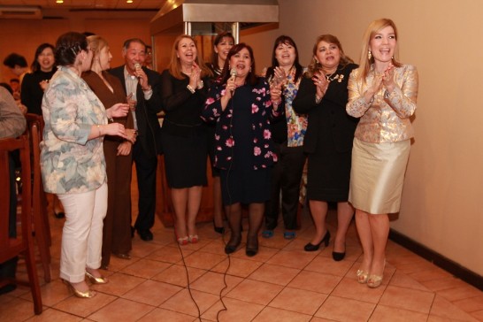 fecha de publicación:2013/7/12