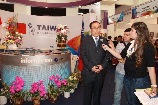 fecha de publicación:2013/7/16