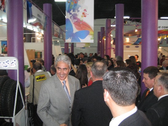 fecha de publicación:2013/7/16