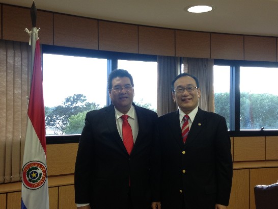 fecha de publicación:2013/7/4