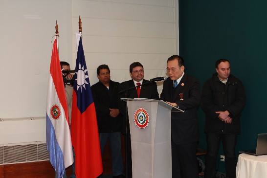 fecha de publicación:2013/8/17