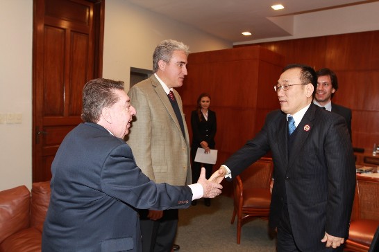 fecha de publicación:2013/8/17