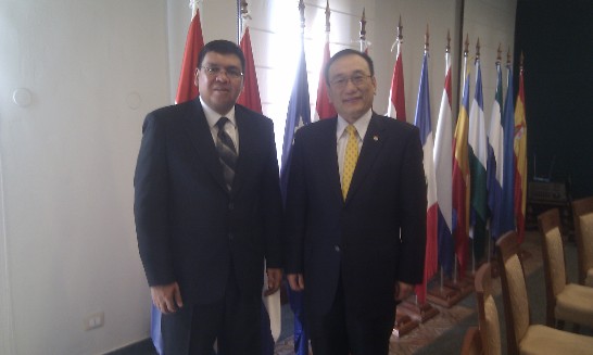 fecha de publicación:2013/8/23