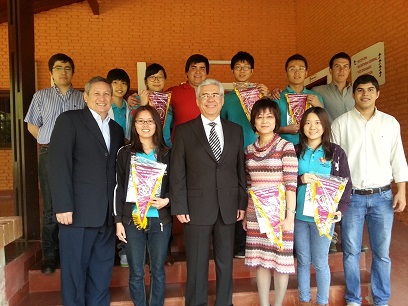 fecha de publicación:2013/8/26