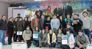 fecha de publicación:2013/8/29