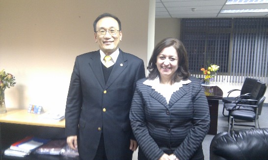 fecha de publicación:2013/8/30