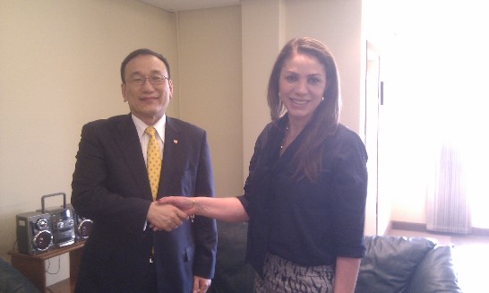 fecha de publicación:2013/9/16