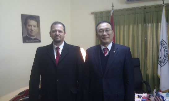 fecha de publicación:2013/9/19