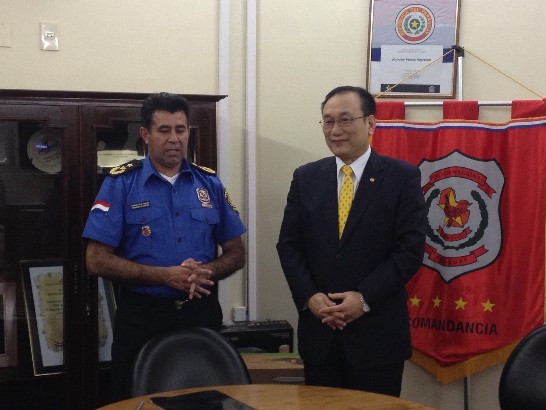 fecha de publicación:2013/9/28