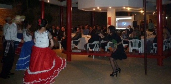 fecha de publicación:2013/9/3