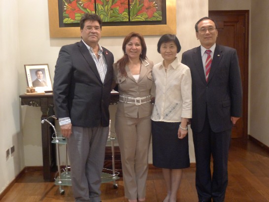 fecha de publicación:2013/9/5