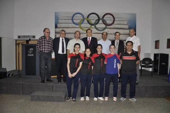 fecha de publicación:2013/9/7