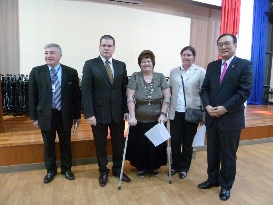 fecha de publicación:2014/10/3