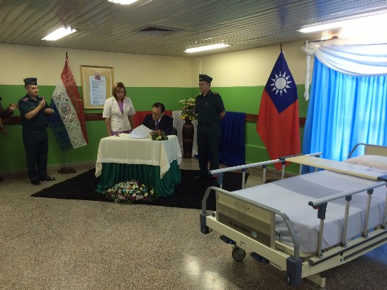 fecha de publicación:2014/11/17