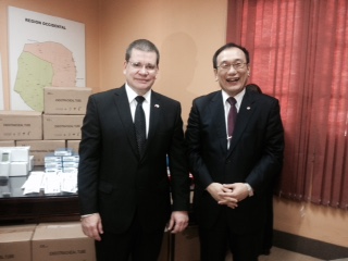 fecha de publicación:2014/11/27