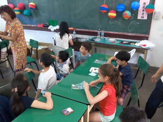 fecha de publicación:2014/11/3