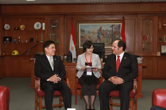 fecha de publicación:2014/1/17