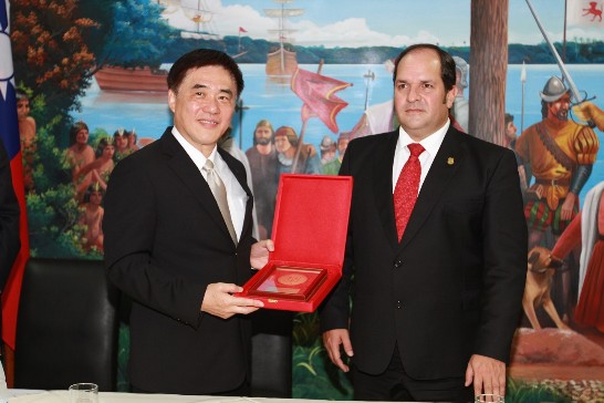 fecha de publicación:2014/1/17