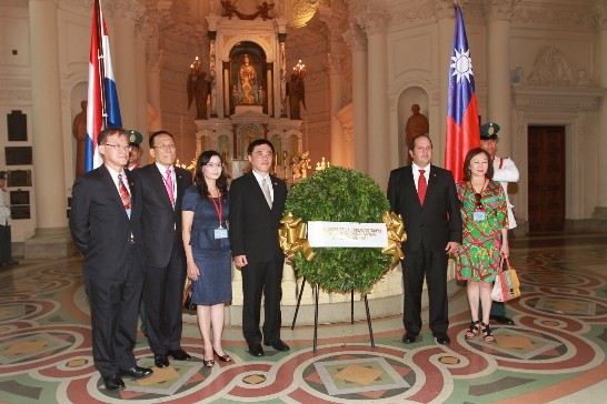 fecha de publicación:2014/1/17