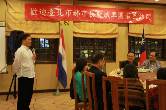 fecha de publicación:2014/1/17